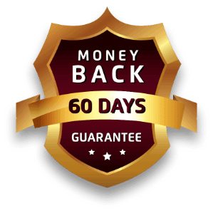 Sumatra Slim Belly Tonic money back guarantee